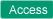 Access