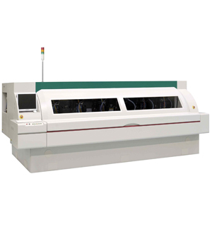 ND-6QSA210E / 6MSA210E