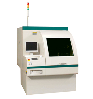 ND-1S Series